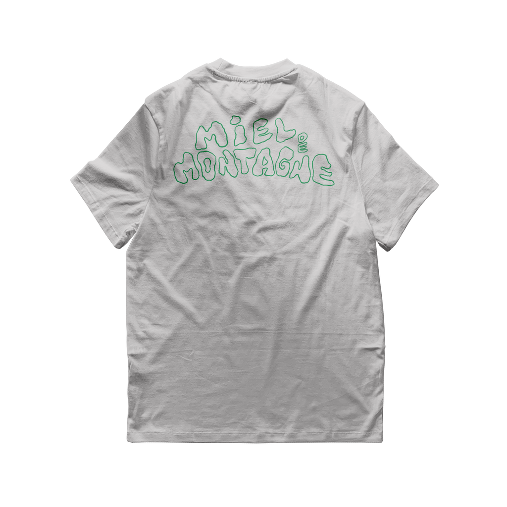 T-Shirt Micro