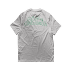 T-Shirt Micro
