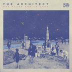 Une Plage Sur La Lune - CD