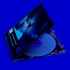 Sextasy - CD