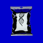 Pack Sextasy (T-Shirt + CD)