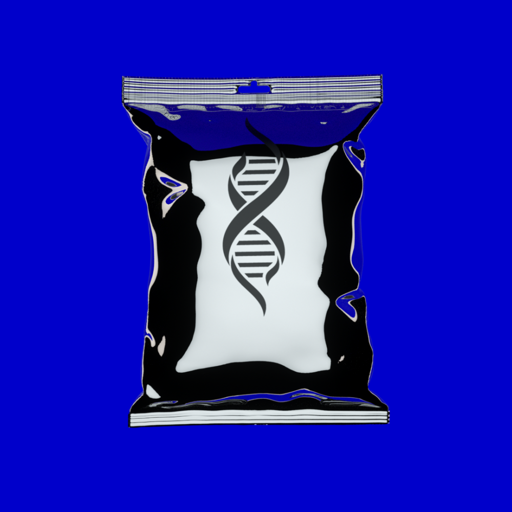 Pack Sextasy (T-Shirt + CD)