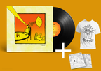 Coffret Prestige