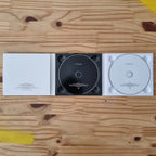 DISSIDAENCE Episode 1.2 (New CD Edition)