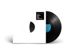 ZIMMER (Remixes)