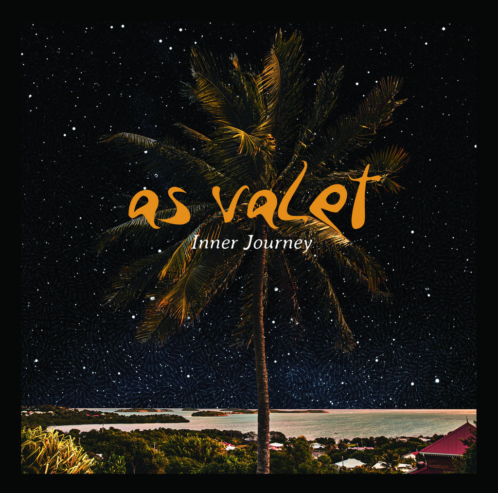 Inner Journey