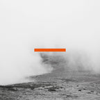 Night Lands - Limited