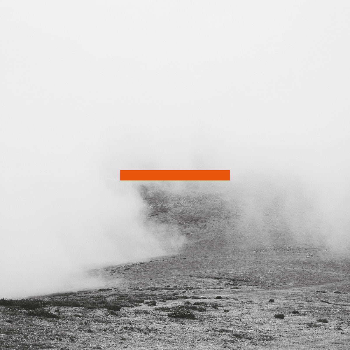 Night Lands - Limited