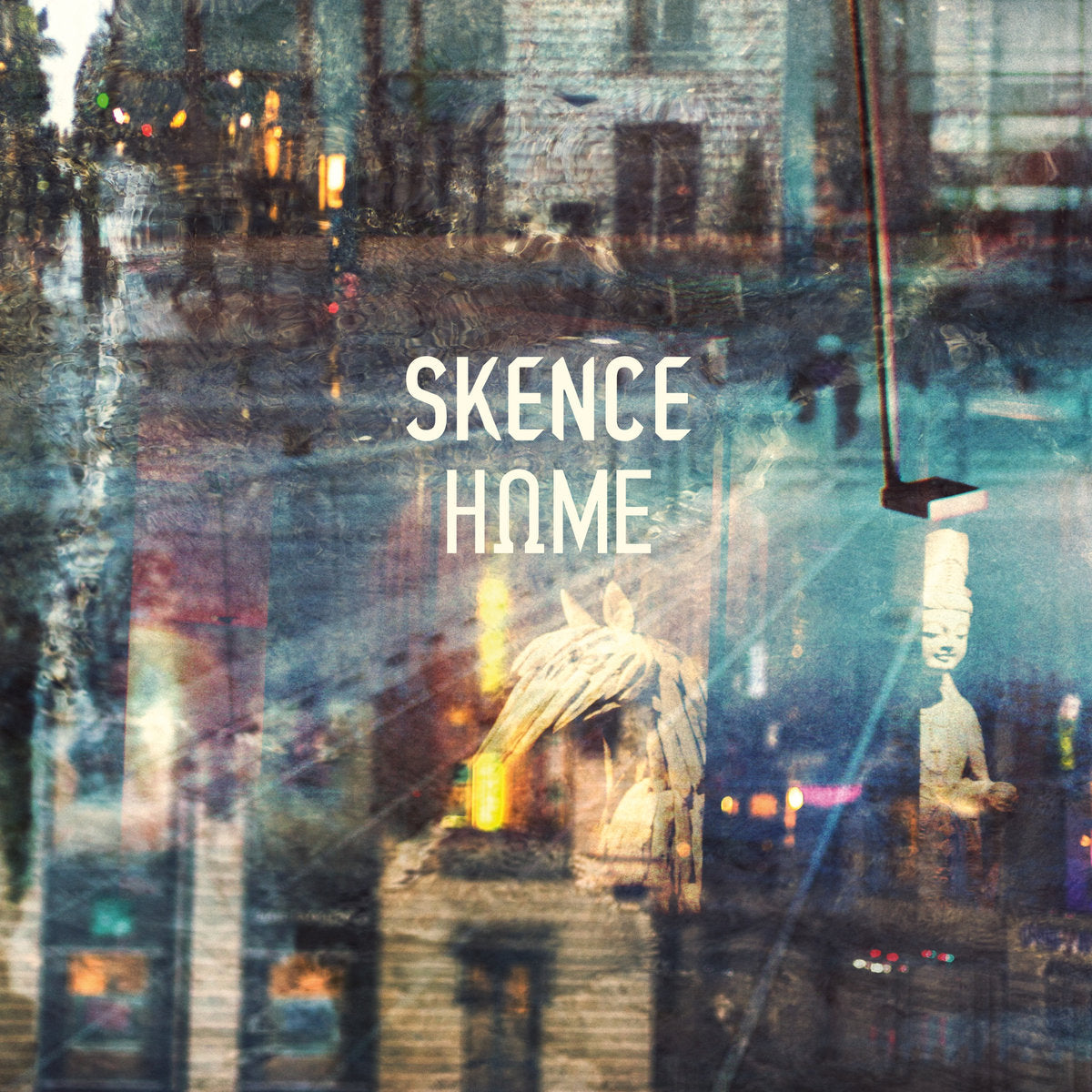 HOME