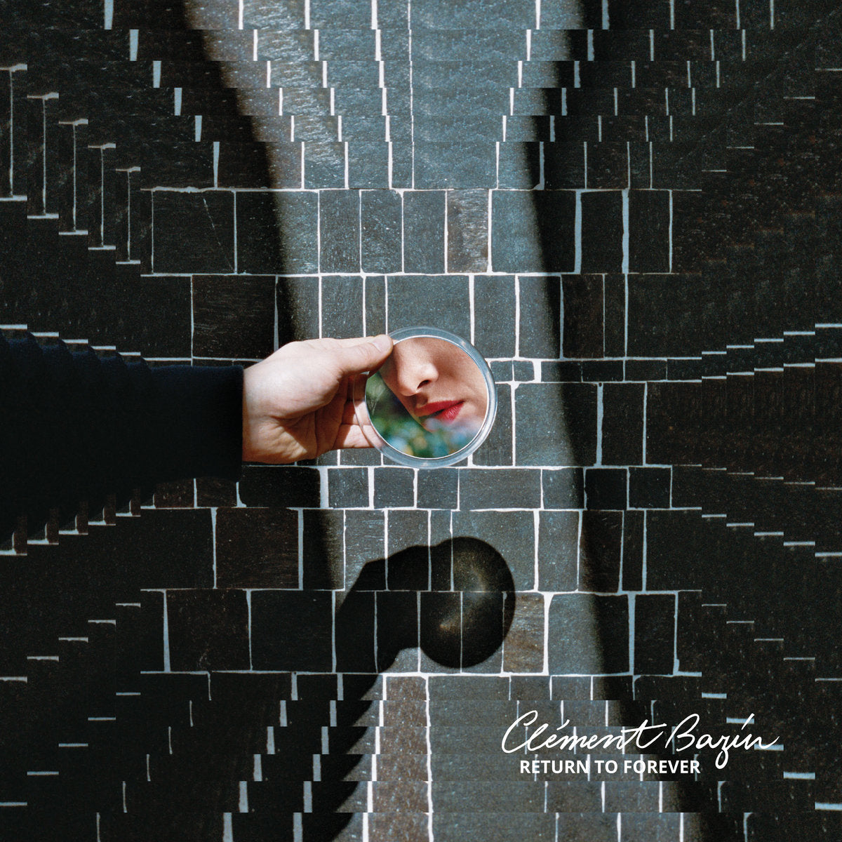 Return To Forever - CD