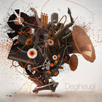 Abstract Symposium - CD