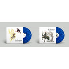 ActRaiser Original Soundtrack & Symphonic Suite