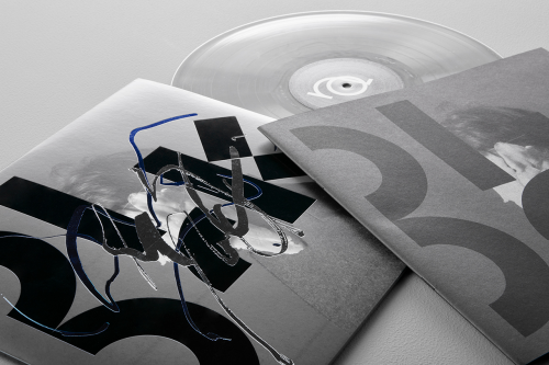 Blck Rck - Exhibitions Soundtrack
