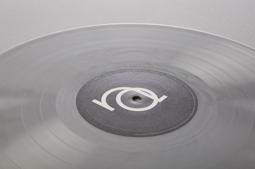 Blck Rck - Exhibitions Soundtrack