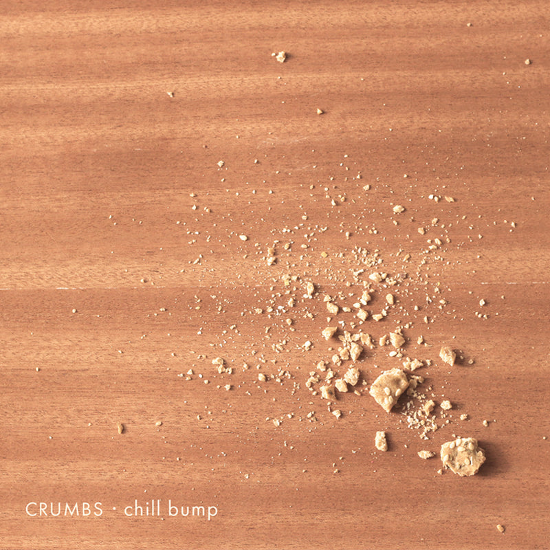Crumbs