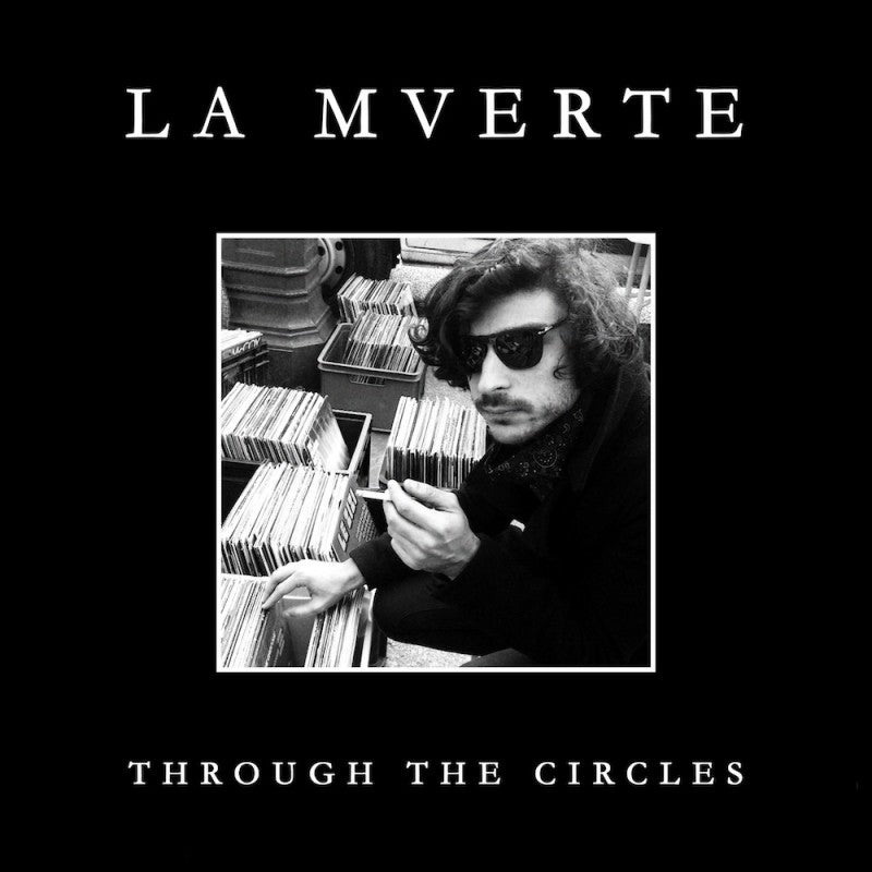 Through The Circles