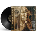R.A.F.I 25th Anniversary Edition