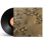 Tank - CD