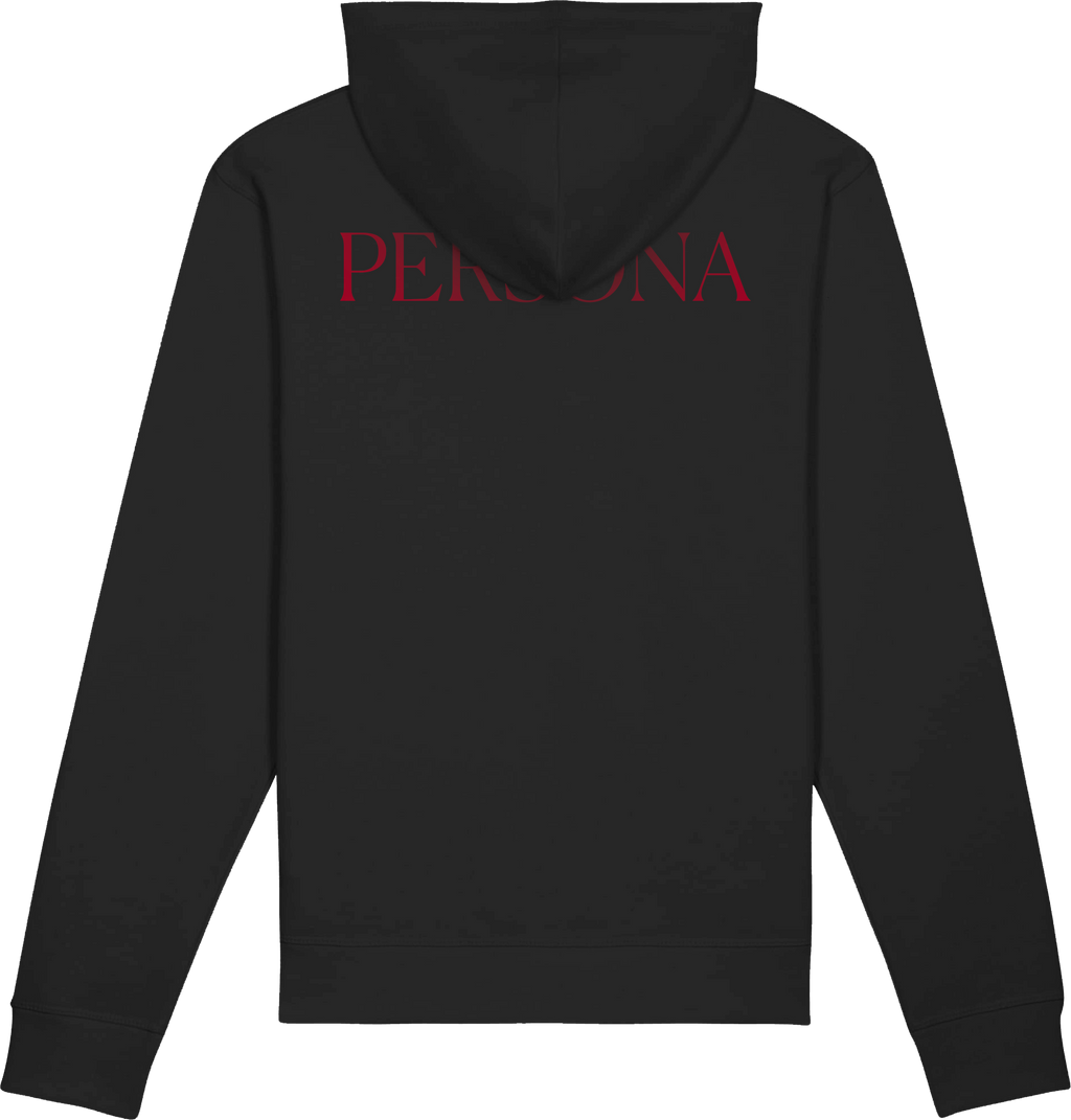 PERSONA Hoodie