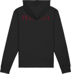 PERSONA Hoodie