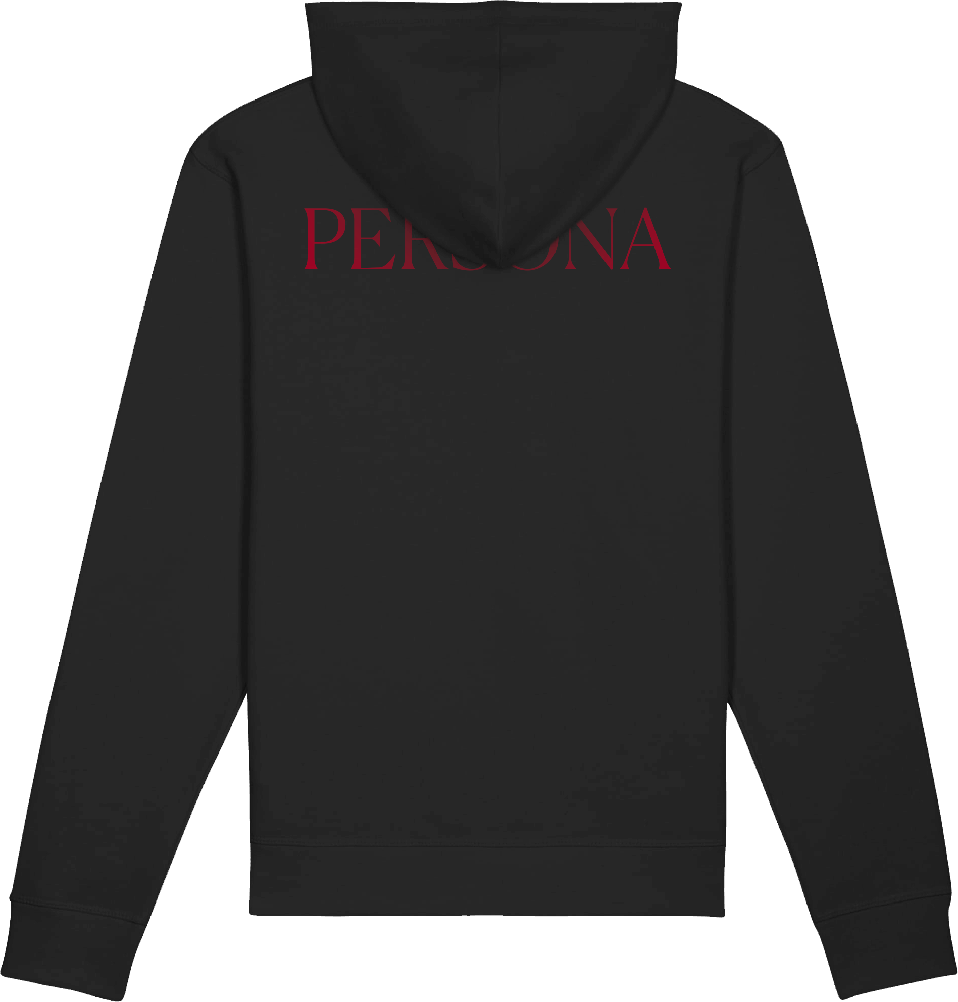 PERSONA Hoodie