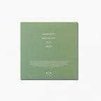 Ripples - CD