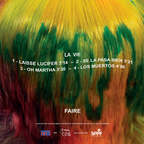 La Vie