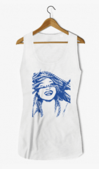 Mogoya - T-Shirt