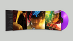 Blade Runner - Black Lotus (Original Television Soundtrack)