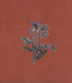 De La Friche