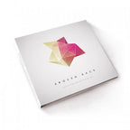 Dear Misfortune, Mother of Joy - CD