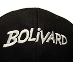 Casquette Bolivard