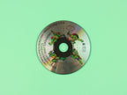 Teenage Mutant Ninja Turtles : Shredder's Revenge (Original Game Soundtrack) - CD