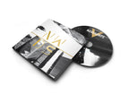 Nowadays V - CD