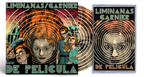 De Película' - Pack CD & cassette