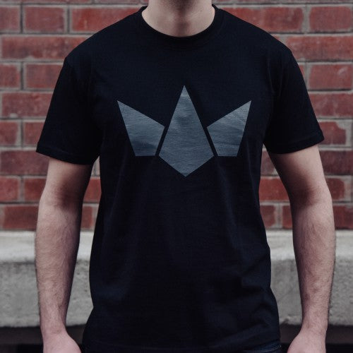 Animal Tour - T-shirt