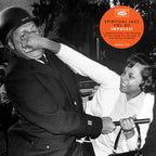 Spiritual Jazz 12 : Impulse! - CD