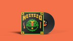 Mestizo