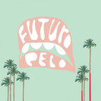 BLUFF