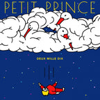 Deux Mille Dix