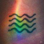 .Wave II