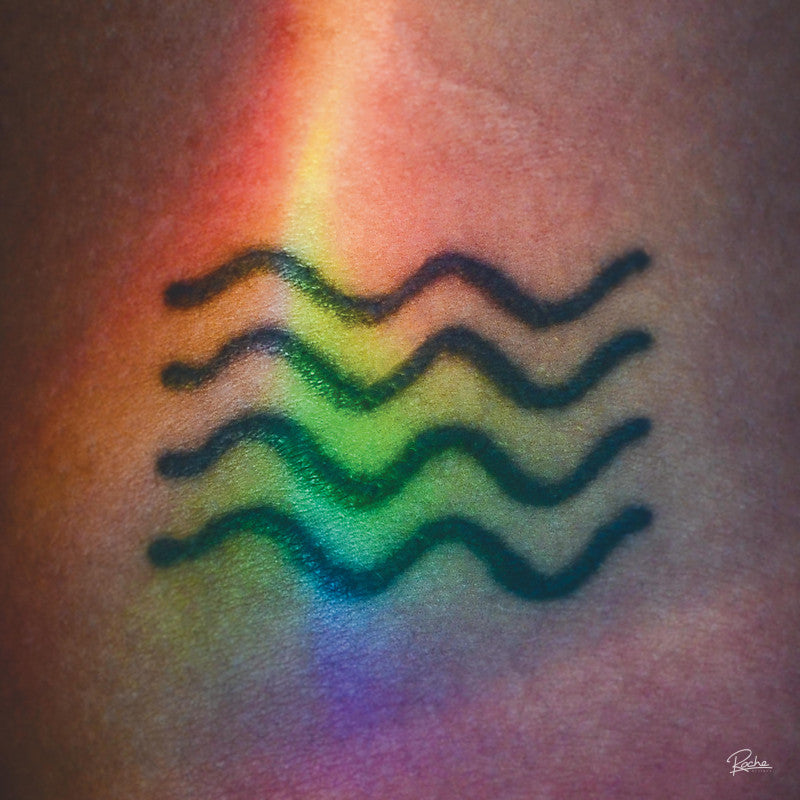 .Wave II - CD