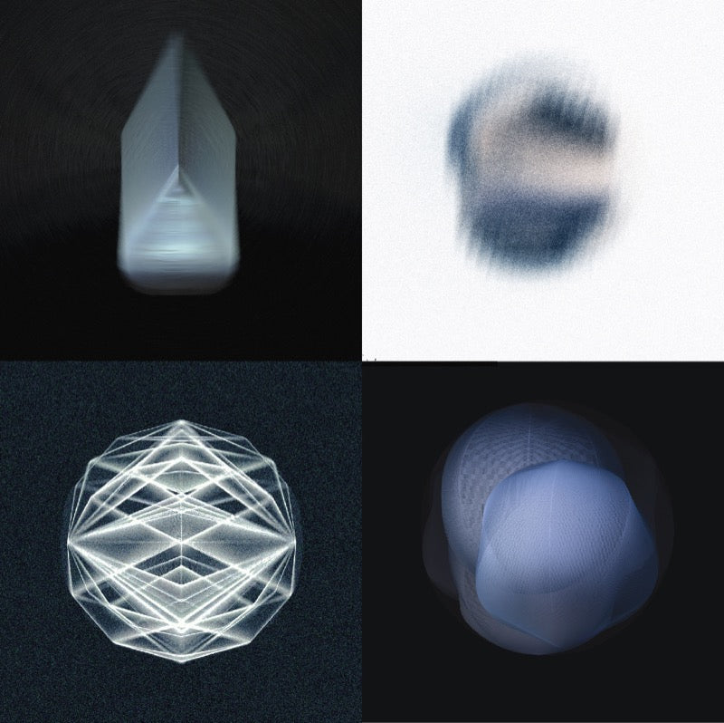 Singles