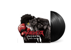 Megalobox