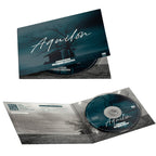 Aquilon - CD