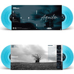 Aquilon - Limited