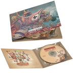 Endless Smile - CD