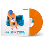 Only After The Show - Limited