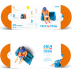 Only After The Show - Limited