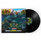 Remixed Treasures